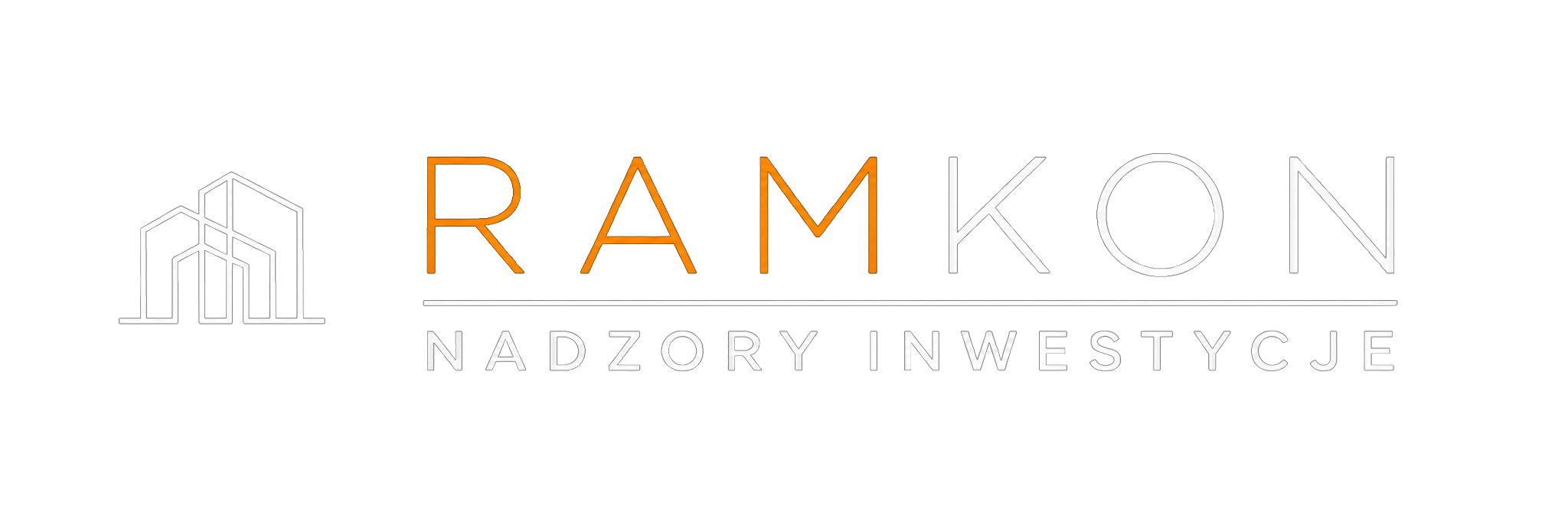 RAMKON_logo_bez_tla